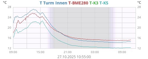 T-1